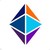 Sapura Drilling logo