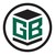 Green Bay Packaging logo