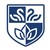 Swami Rama Himalayan University logo