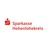 Sparkasse Hohenlohekreis logo
