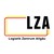 Logistik Zentrum Allgäu GmbH & Co. KG logo