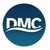 Del Mar College logo