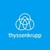 Logo de thyssenkrupp Materials Trading