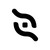 Logo d'iugu