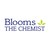 Logo de Blooms The Chemist