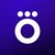 Okko logo