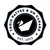 Trois Pattes & Un Canard logo