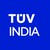 TUV India Pvt. Ltd. logo
