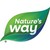 Nature's Way logo