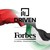 Driven Properties logo