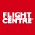 Flight Centre Business Travel - Australia logo