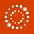 Thomson Reuters Europe logo