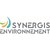 Synergis Environnement logo