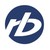 RB Distribuidora logo