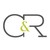Logo de C&R
