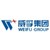 Logo de Wuxi Weifu High-Technology Group Co.,Ltd.