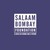 Logo de Salaam Bombay Foundation