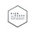 Bien Elevé logo