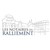 OFFICE NOTARIAL DU RALLIEMENT - NOTAIRES logo