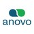 Logo d'Anovo