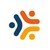 Partnaire France logo