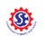 Shree Sai Enterprises logo