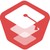 StaffMe Academy logo