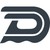 Deckers Brands logo