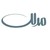Logo de Modalal