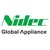 Nidec Global Appliance logo