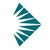 Logo de Community Living North Halton