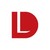 Lumina Datamatics logo