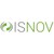 ISNOV SARL logo