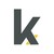 Start-up Studio Ker logo
