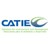 Logo de CATIE