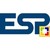 Enterprise Solution Providers logo