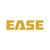 EASE Logistics logo