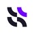 Logo de Coherent