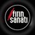 Logo de FIRIN SANATI
