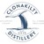 Clonakilty Distillery I B Corp™ logo