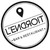 L'Endroit logo
