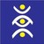 Logo d'IPAC - Instituto Particular Abdón Calderón
