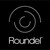 Roundel logo