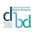 Centre Hospitalier Buëch-Durance logo