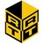 REAL-TECHNIK AG logo