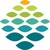 Logo d'Eastern Maine Medical Center