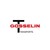GOSSELIN TRANSPORTS logo