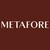 Metafore logo