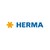 HERMA Group logo