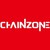 Logo de Chainzone Technology (Foshan) Co., Ltd
